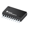 Digital Isolators - 296-ISOW7740DFMRTR-ND - DigiKey