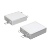 Aluminum Electrolytic Capacitors - MLP111M450EK1D-ND - DigiKey