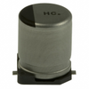 Aluminum Electrolytic Capacitors - PCE3746CT-ND - DigiKey