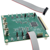Analog to Digital Converters (ADCs) Evaluation Boards - DC1805A-B-ND - DigiKey