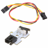 Expansion Boards, Daughter Cards - 1910-PIS-1283-ND - DigiKey