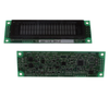 Vacuum Fluorescent (VFD) -- 286-1074-ND - Image