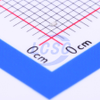 TVS/Fuse/Board Level Protection >> Electrostatic and Surge Protection (TVS/ESD) -- LXES15AAA1-133