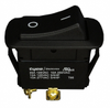 Rocker Switches - 450-1667-ND - DigiKey
