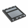 Discrete Semiconductor Products - Transistors - FETs, MOSFETs - SIZ902DT-T1-GE3 - Shenzhen Shengyu Electronics Technology Limited