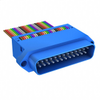 D-Sub Cables - C7MXS-2506M-ND - DigiKey