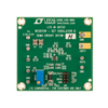 Evaluation and Demonstration Boards and Kits - DC2073B-H-ND - DigiKey