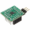 Evaluation and Demonstration Boards and Kits - ADM00631-ND - DigiKey