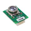 Sensors, Transducers - Temperature Sensors - Analog and Digital Output -- D6T-44L-06H