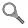 Ring Connectors - 298-10064-ND - DigiKey