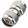 Coaxial Connector (RF) Adapters - 4627-2956983A018-ND - DigiKey