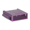 Headers, Male Pins - 900-2080333064DKR-ND - DigiKey