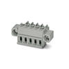Headers, Plugs and Sockets - 5434751-ND - DigiKey