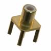Coaxial Connector (RF) Assemblies - ARF1883-ND - DigiKey
