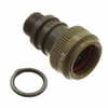 Backshells and Cable Clamps - A144716-ND - DigiKey