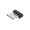 Light Pipes - 492-LPAR3-160-1000D-1-4-ND - DigiKey