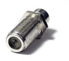 F Female-RCA Female Econ Adapter - 112018 - HAVE, Inc.