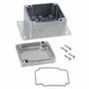 Boxes -- 377-2333-ND - Image