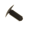 Rivets - RPC10154-ND - DigiKey