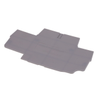 Accessories - EPCXDL2.5-ND - DigiKey