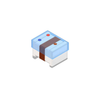 Fixed Inductors - 3526-WCI4532CPR18GDGDKR-ND - DigiKey