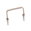 Through Hole Resistors - 696-1634-ND - DigiKey