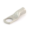 Molex 192210225 Tinned Copper Eyelet Battery Cable Lug, 8Ga., 5/16