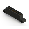 Edgeboard Connectors - 151-895-014-525-112-ND - DigiKey