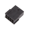Rectangular Connector Housings - 609-10127717-08LF-ND - DigiKey