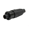 Circular Connector Assemblies - 468-W16982-5PG-P-518-ND - DigiKey
