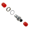 Fiber Optic Connector Adapters - A20110-ND - DigiKey