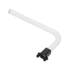 Light Pipes - 492-2407-ND - DigiKey