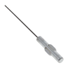 Screw and Nut Driver Bits, Blades and Handles - 9920N-ND - DigiKey
