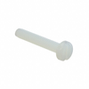 Machine Screw - RPC7672-ND - DigiKey