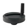 Control Hand Wheel -- GK-550 - Image