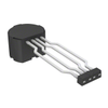 Switches (Solid State) -- 620-1661-1-ND - Image