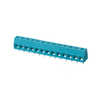 Wire to Board - 102-6201-ND - DigiKey