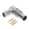 Circular Connector Assemblies - 1124-FSG.2B.304.CYCD52-ND - DigiKey