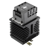 Solid State Relays - 3667-SWT861730-ND - DigiKey