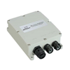 Power over Ethernet (PoE) - 150-PD-9501GCO/AC-ND - DigiKey