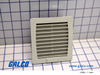 PFNG Filter - 11611801054 - Galco Industrial Electronics