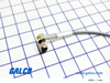 PRLF Sensor Cordsets - V1-W-E2/E3-5M-PUR - Galco Industrial Electronics