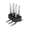 Headers, Male Pins - S2351E-03-ND - DigiKey