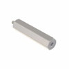 Board Spacers, Standoffs - 1772-NAS1829A6E28-ND - DigiKey