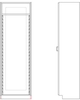 CASEWORK - 32112LG - LogiQuip Ltd.
