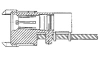 Board to Board & Mezzanine Connectors - 148534-1 - Powell Electronics, Inc.