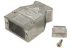 D-Sub Connectors - 61030010022 - Powell Electronics, Inc.
