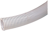 2 in. Suction Hose -- 5700349 - Image
