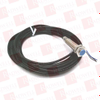 Proximity Switch - 59611770 - Radwell International