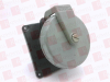 Plug/Receptacle - 77307250 - Radwell International